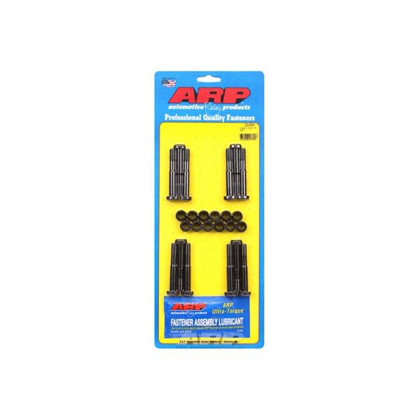 Kit vis de bielles pour 3.0L (VG30D/DET/DETT) DOHC V6 11/32