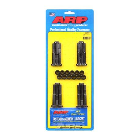 Kit vis de bielles pour 3.0L (VG30D/DET/DETT) DOHC V6 11/32