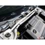 Barra de compartimento motor UR Audi TT 8J 06+/TTS Quattro 08+