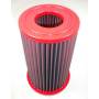 Luftfilter BMC NISSAN PICK UP / NAVARA (720, D21, D22) 2.5 ( / 3.0 (