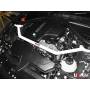 Barre compartiment moteur UR BMW 2 F22/ 3 F30/ 3 GT F34/ 11+