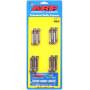 Kit screws for 4.4L (M62/M62TU) V8