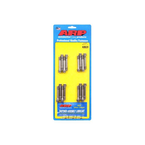 Kit screws for 4.4L (M62/M62TU) V8