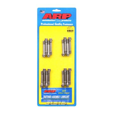 Kit vis de bielles pour 4.4L (M62/M62TU) V8