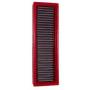 Filtre à air BMC NISSAN PRIMASTAR / RENAULT KANGOO / RENAULT LAGUNA / RENAULT MÉGANE / RENAULT SCÉNIC / RENAULT TRAFIC...