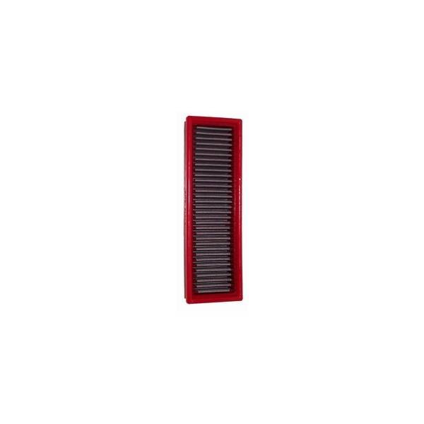 Filtre à air BMC NISSAN PRIMASTAR / RENAULT KANGOO / RENAULT LAGUNA / RENAULT MÉGANE / RENAULT SCÉNIC / RENAULT TRAFIC...