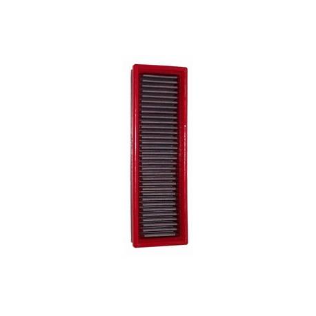 Filtre à air BMC NISSAN PRIMASTAR / RENAULT KANGOO / RENAULT LAGUNA / RENAULT MÉGANE / RENAULT SCÉNIC / RENAULT TRAFIC...