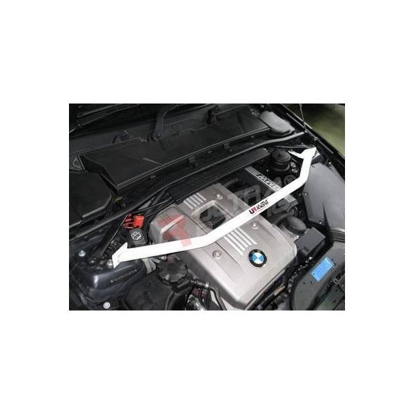 Engine compatibility UR BMW 3 E90 325 /E92
