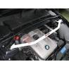 Engine compatibility UR BMW 3 E90 325 /E92