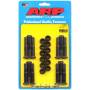 Kit screws for 4.9L - 6 Cyl online