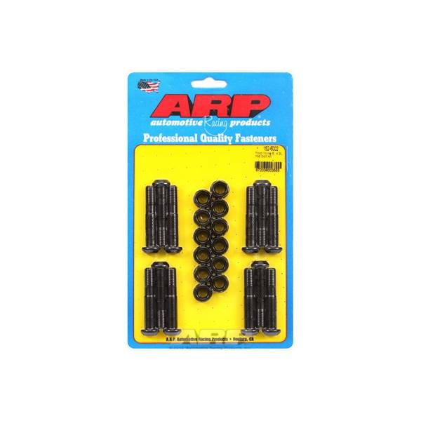 Kit vis de bielles pour 4.9L - 6 Cyl en ligne