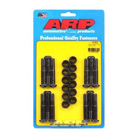 Kit screws for 4.9L - 6 Cyl online