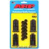 Kit screws for 4.9L - 6 Cyl online