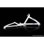 Reinforcement bars UR Mazda MX5 NA 90-98