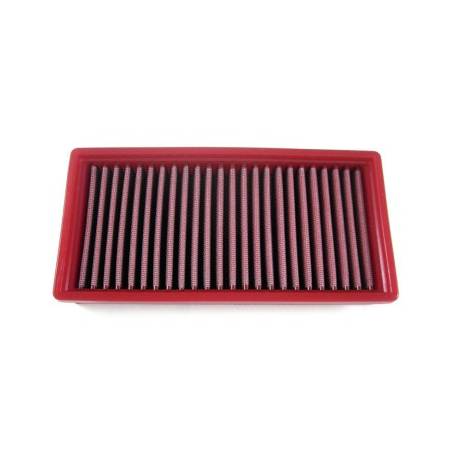 Air filter BMC OPEL AGILA / SUZUKI SPLASH / SUZUKI SWIFT