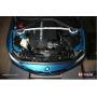 Barra compartimento motor UR BMW 3 F30 330i /M2 F87 /435