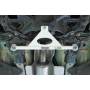 Lower bar before UR Honda Civic FK8/ FK/FC 15+ 3P