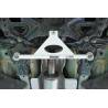 Lower bar before UR Honda Civic FK8/ FK/FC 15+ 3P