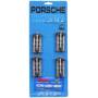 Kit vis de bielles pour 911, 930 Turbo et 933