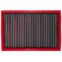 Air filter BMC OPEL ASTRA F 1.4 i / 1.8 i / 2.0 i / 1.7 D / 1.6 i