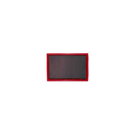 Air filter BMC OPEL ASTRA F 1.4 i / 1.8 i / 2.0 i / 1.7 D / 1.6 i