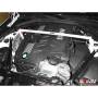 Barra vano motore UR BMW 520/525/528 F10 10+