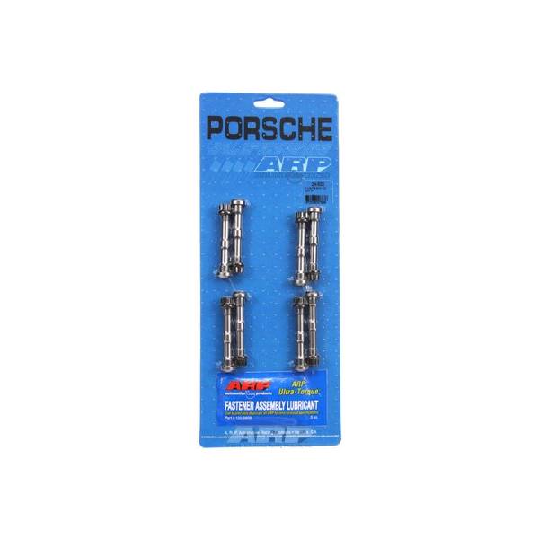 Kit vis de bielles pour 944