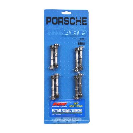 Kit screws for 944