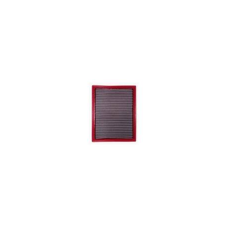 Filtro aria BMC OPEL ASTRA G / ASTRA H / SIGNUM 2.8 / SPEEDSTER 2.0 / ZAFIRA A / ZAFIRA B
