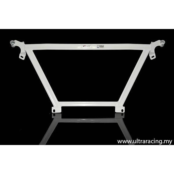 Motorraumstrebe UR BMW 6 F06/F12/F13 11+