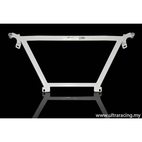 Motorraumstrebe UR BMW 6 F06/F12/F13 11+