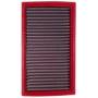 Air filter BMC OPEL COMBO C / CORSA C / MERIVA A / TIGRA TWIN