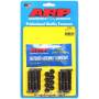 Kit screws for A Series (A12-A12A-A13-A14-A15)