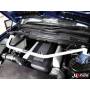 Engine compatiating machine UR BMW E53 X5 4.4 99-06