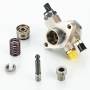 HPFP Hitachi + Piston Upgrade 4.0TFSI S6 / S7 / A8