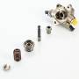 HPFP Hitachi + Piston Upgrade 4.2FSI RS5 B8 / A8 D4