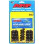 Kit vis de bielles pour Audi 5 Cylindres