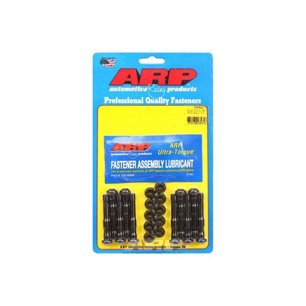 Kit vis de bielles pour Audi 5 Cylindres
