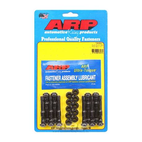 Kit screws for Audi 5 Cylinders