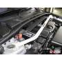 Engine compatiating bar UR BMW Series 1 04-11 E87 (120i) 2.0