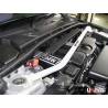 Engine compatiating bar UR BMW Series 1 04-11 E87 (120i) 2.0