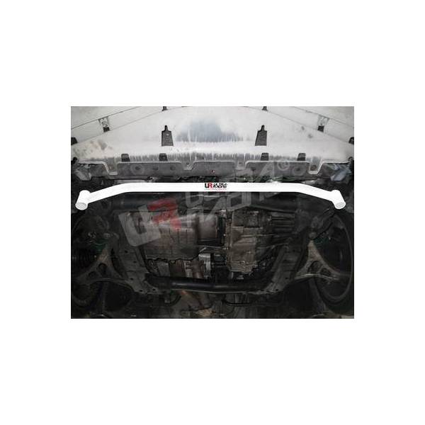 Lower bar before UR Honda Integra 01-06 DC5