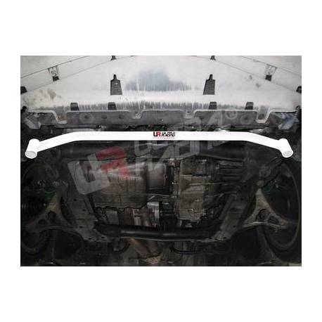 Barre inférieure avant UR Honda Integra 01-06 DC5