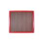 Air filter BMC OPEL INSIGNA / SAAB 9-5