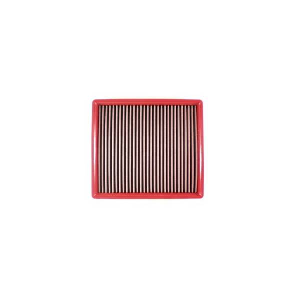 Air filter BMC OPEL INSIGNA / SAAB 9-5