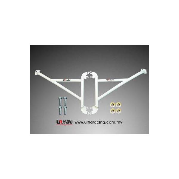 Reinforcement bars UR Nissan S13 89-94