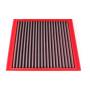 Air filter BMC OPEL MERIVA B 1. 3 CDTI / 7 CDTI / 4 (100 / 4 (120 / 4 (140 / 4 LPG / 6 CDTI