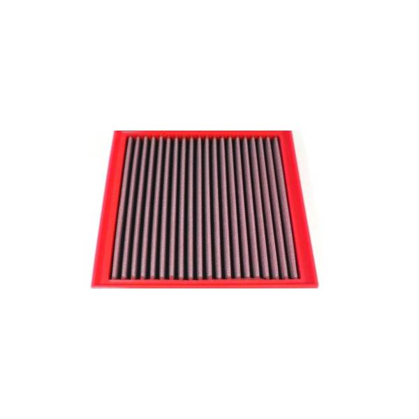 Air filter BMC OPEL MERIVA B 1. 3 CDTI / 7 CDTI / 4 (100 / 4 (120 / 4 (140 / 4 LPG / 6 CDTI