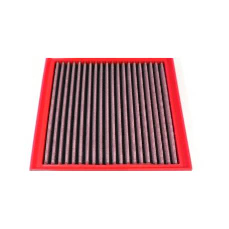Air filter BMC OPEL MERIVA B 1. 3 CDTI / 7 CDTI / 4 (100 / 4 (120 / 4 (140 / 4 LPG / 6 CDTI