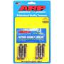Kit screws for Clio (F4R) 16V
